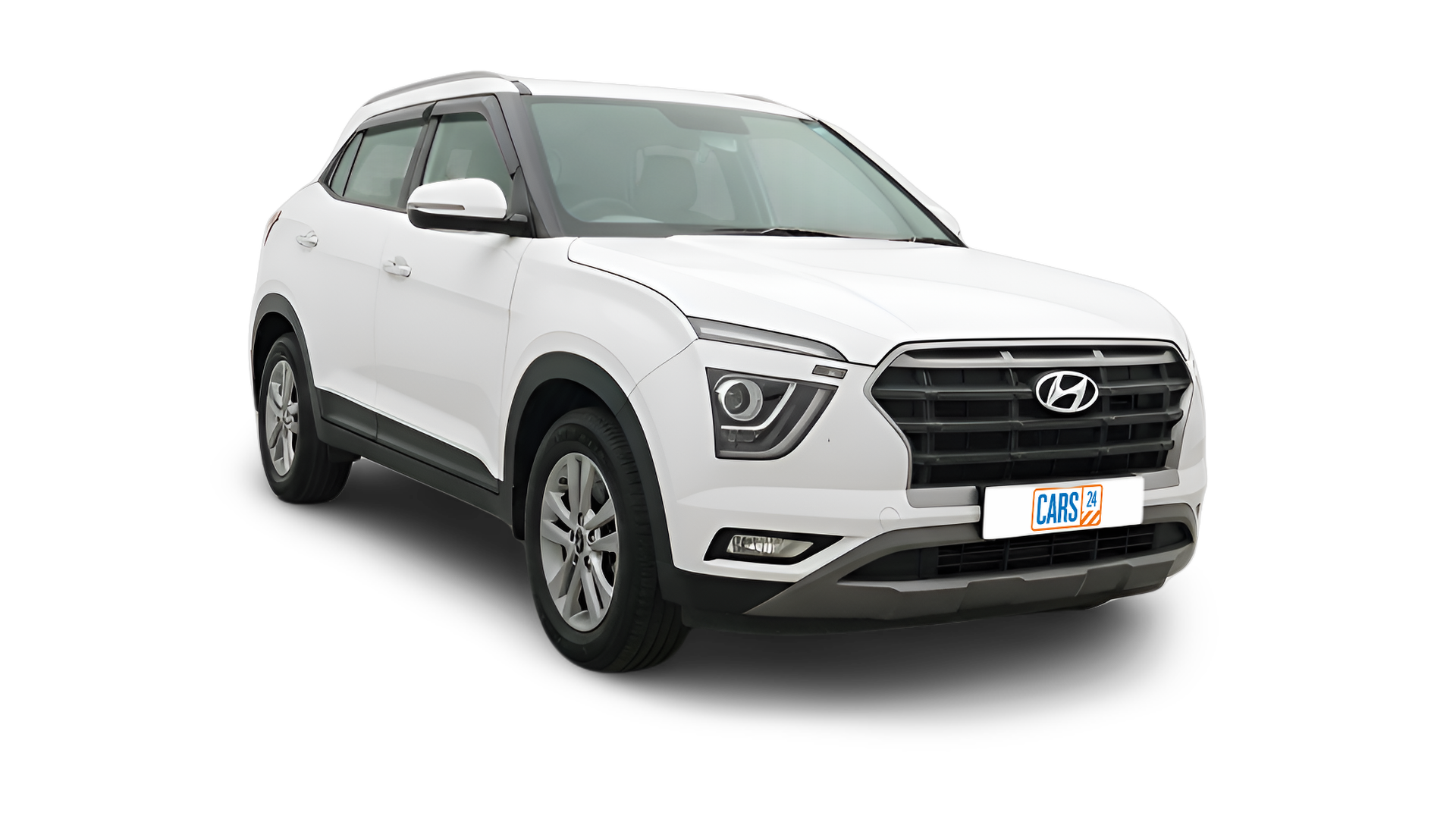 Hyundai Creta-img